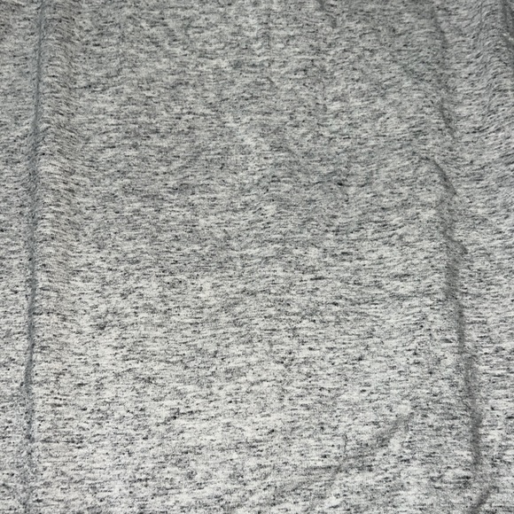 (Like New) Soma Modal Tank Top Heather Gray Medium Like New - Picture 7 of 8